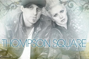 Thompson Square