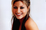Holly Valance