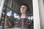 Waxahatchee