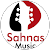 Demitri Sahnas Demitri Sahnas