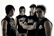 Bullet For My Valentine