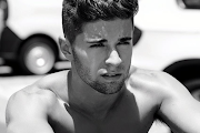 Jake Miller