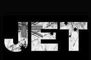Jet