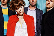 Rilo Kiley