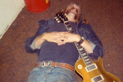 Duane Allman