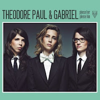 Please Her Please Him