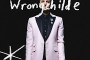 Wrongchilde