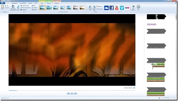 Windows_Movie_Maker_2012_snapshot_example
