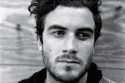 Nicolas Jaar