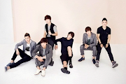 Cross Gene