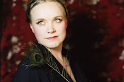 Ane Brun
