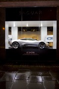 Jaguar-C-X34-34