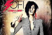 SOFI