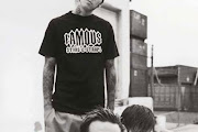 Blink 182