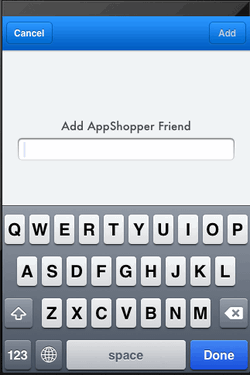 AppShopper Social-12