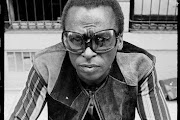 Miles Davis