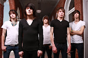 Asking Alexandria
