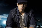 Daddy Yankee