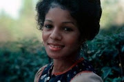 Rebbie Jackson