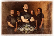 Aborted