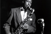 Hank Mobley