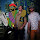 Major Lazer
