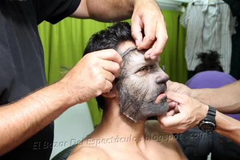 make up_0063.png