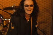Glenn Hughes