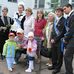 Последний зв.07 222.jpg