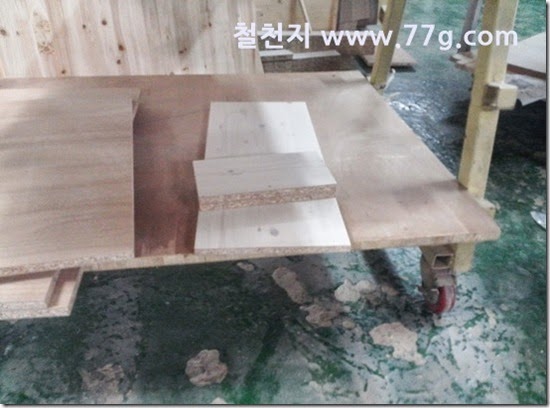 2014040916408