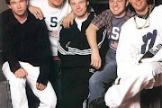 Boyzone