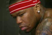 50 Cent