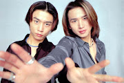 Kinki Kids