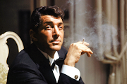 Dean Martin