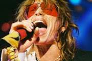 Steven Tyler