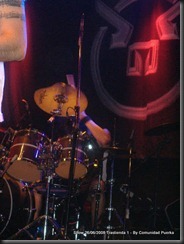 PORK Trastienda 26 d junio (34)