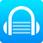 Free Audiobooks Search Apk