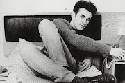 Morrisey