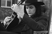 Jack White