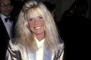 Kim Carnes