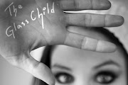The Glass Child