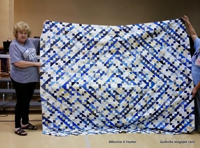 [20150318_124535%255B3%255D.jpg]