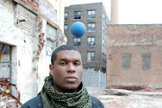 Jay Electronica