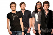 Kings of Leon