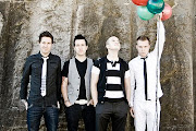 Hawk Nelson