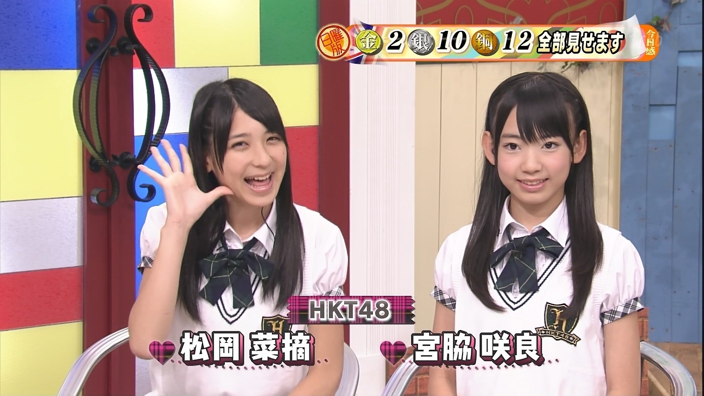 [3_12%255B2%255D.jpg]