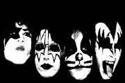 Kiss