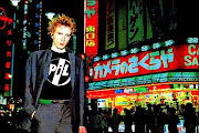 Public Image Limited
