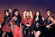 Fifth Harmony