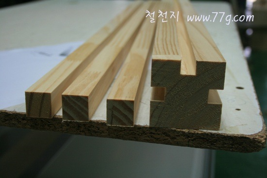 [%25C2%25A0%25C2%259C%25C3%2580IMG_1357-20110708-162628%255B3%255D.jpg]